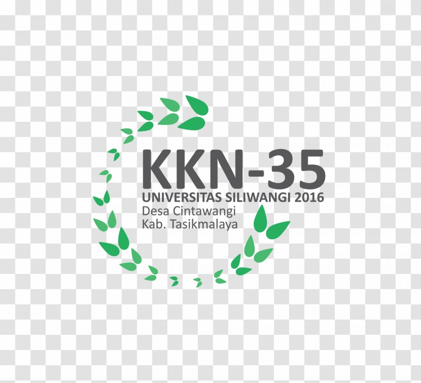 Logo Brand Product Design Font - Area - Kkn Transparent PNG