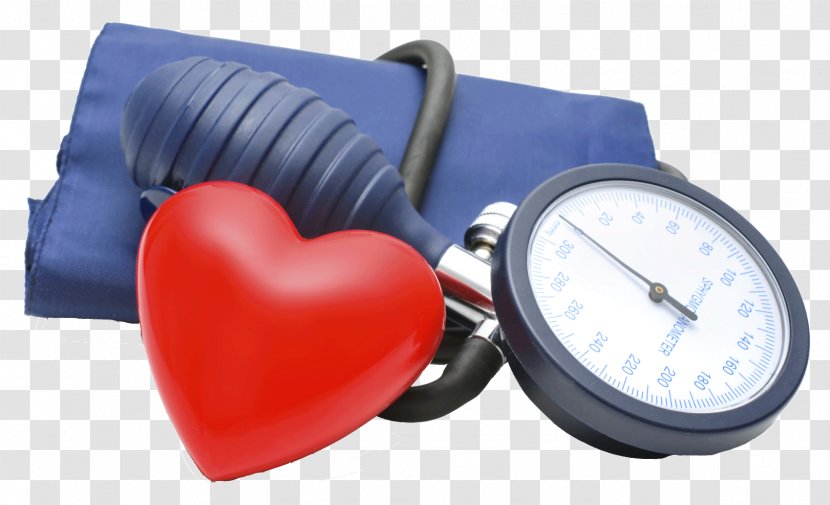 Hypertension Blood Pressure Polycystic Kidney Disease - Pharmaceutical Drug Transparent PNG