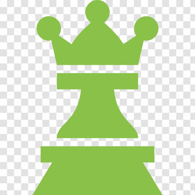 Chess Rook Download - Tree Transparent PNG