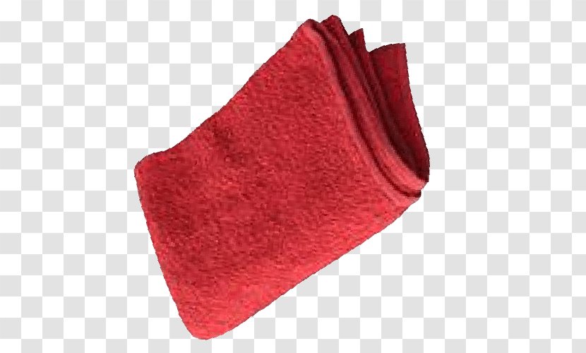 RED.M Towel Product - Turkish Towels Transparent PNG