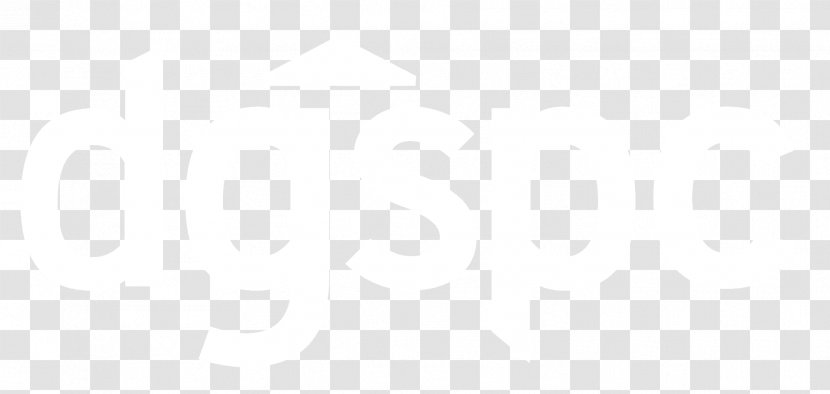 Lyft Logo Organization Sales Transparent PNG
