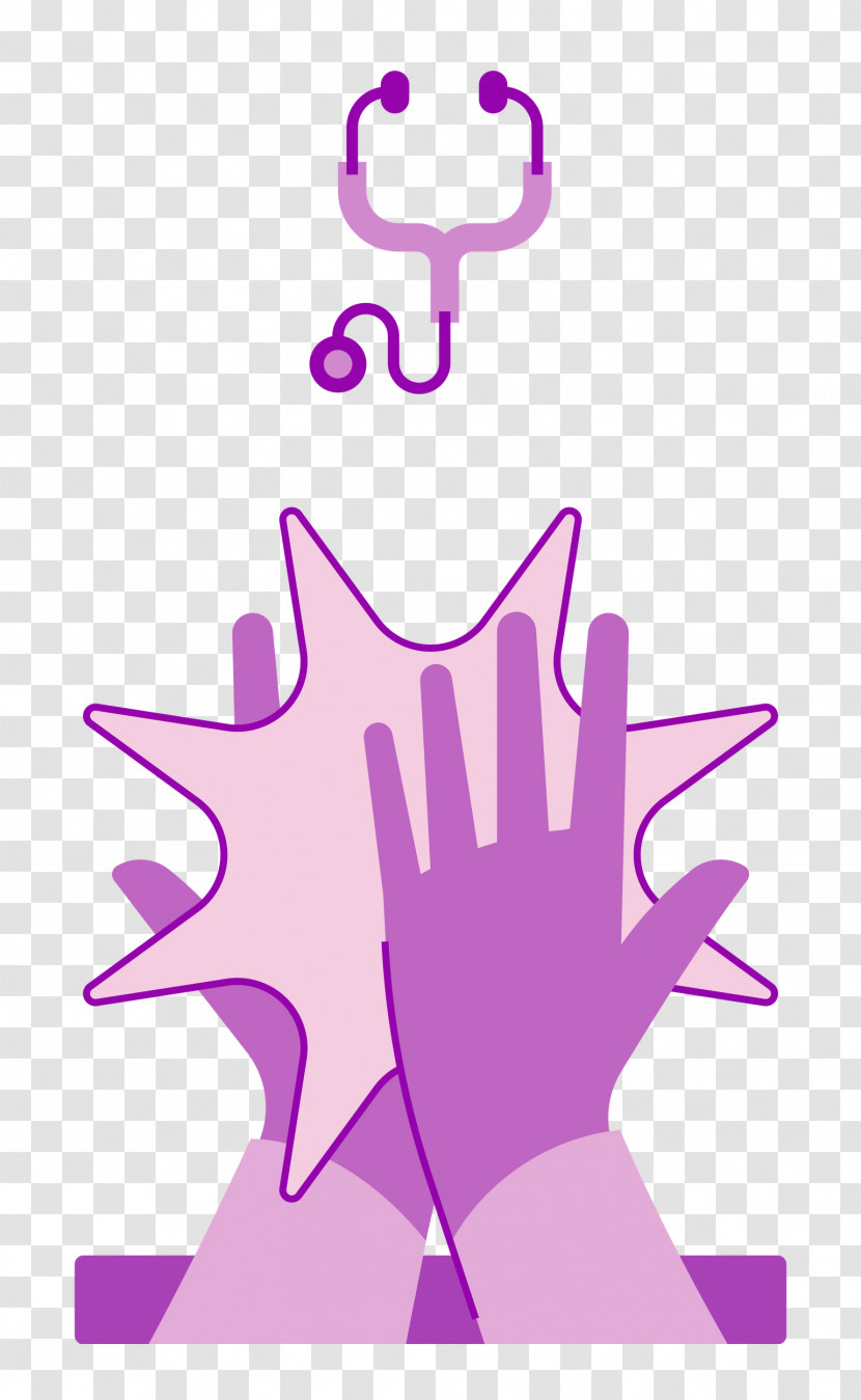 Hand Hold Up Transparent PNG