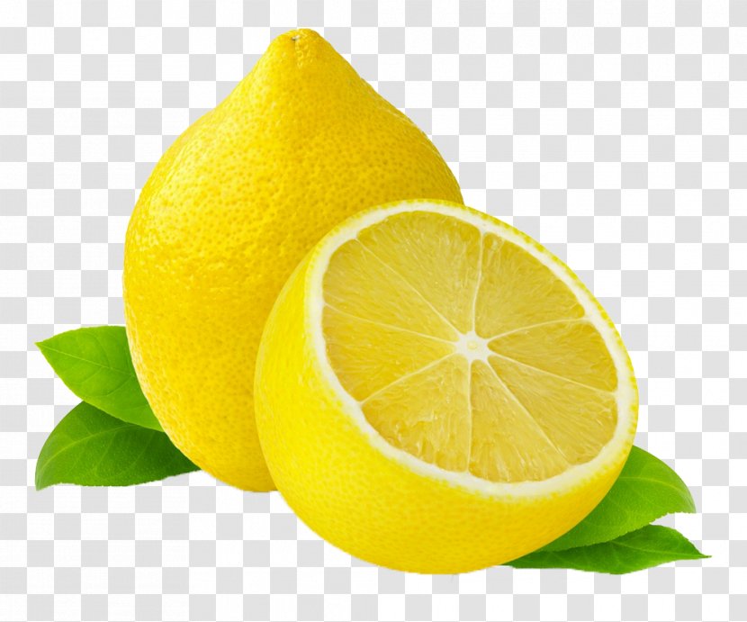 Organic Food Pomegranate Juice Raw Foodism Lemon - Persian Lime Transparent PNG