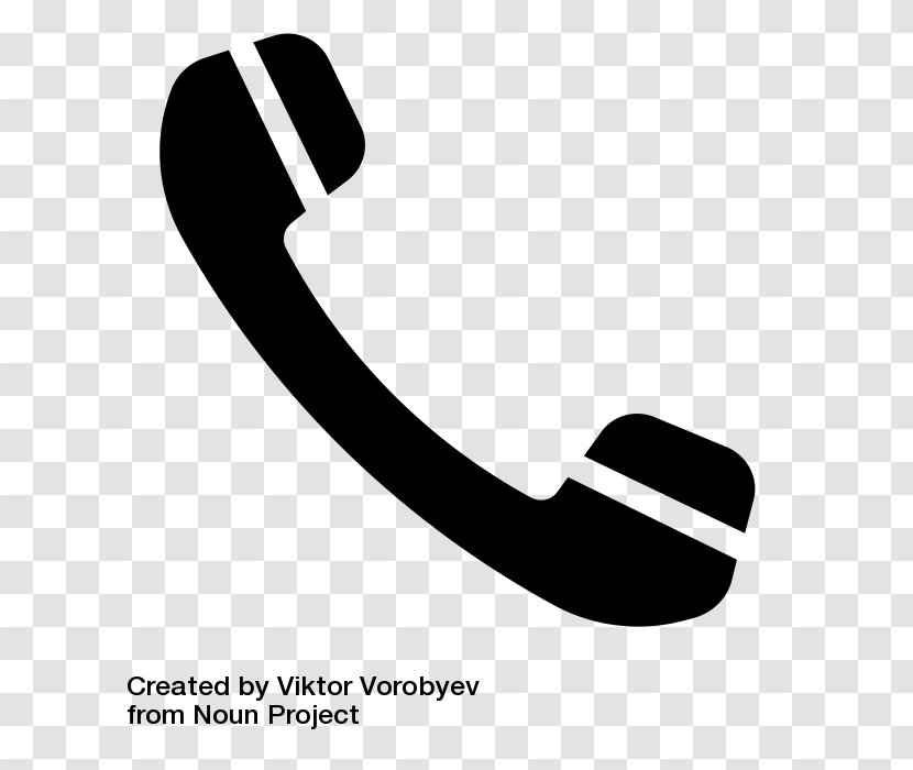 Telephone Handset - Mobile Phones - Ottawa Charter Transparent PNG