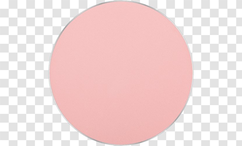 Romania Face Powder Pink PopSockets Grip Stand Telephone - Skin - Cosmetics Item Transparent PNG