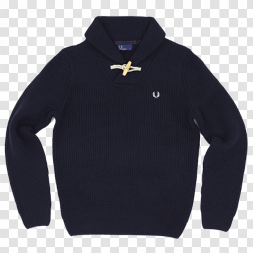 Hoodie University Of Virginia Merino Sweater Clothing - Jacket Transparent PNG