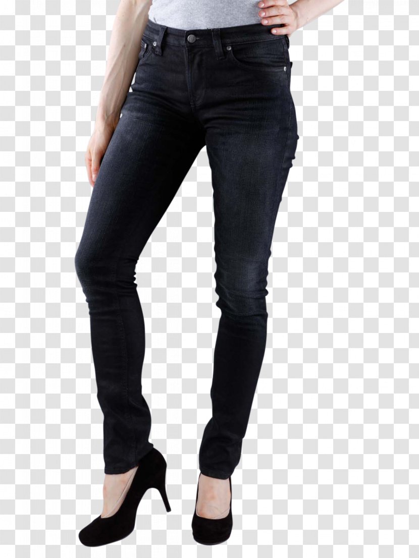 T-shirt Jeans Tracksuit Pants Clothing - Tree - Black Transparent PNG