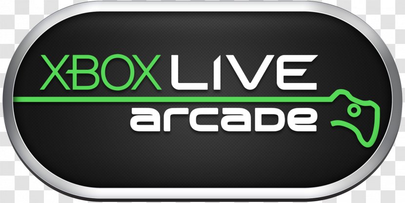 Xbox 360 Deadlight Counter-Strike: Global Offensive PlayStation 3 Live Arcade Transparent PNG