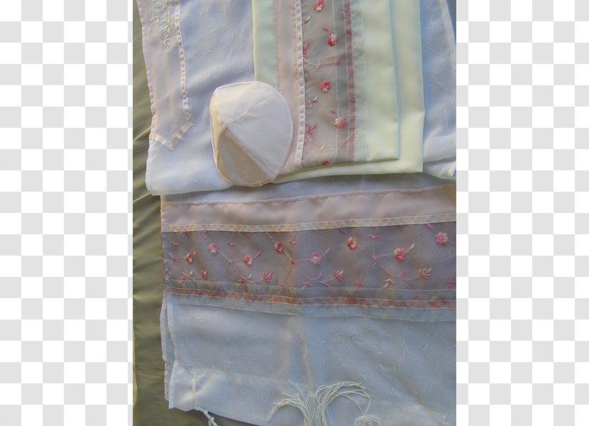 Bed Skirt Duvet Covers Sheets - Microsoft Azure Transparent PNG