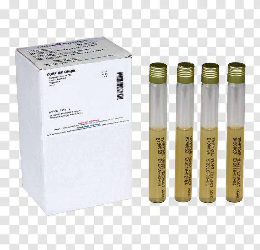 Injection Transparent PNG