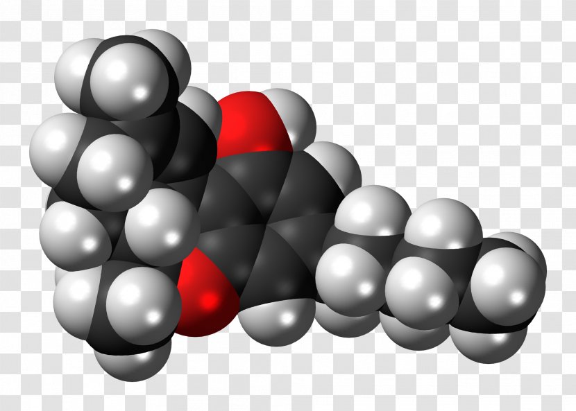 Tetrahydrocannabinolic Acid 11-Hydroxy-THC Cannabis Cannabinoid Transparent PNG
