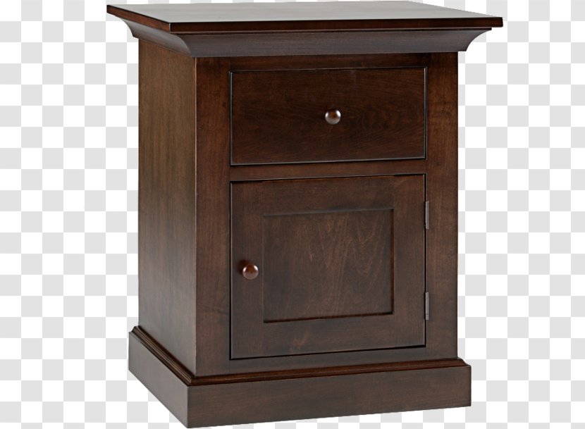 Bedside Tables Drawer Furniture Door - Filing Cabinet - Table Transparent PNG