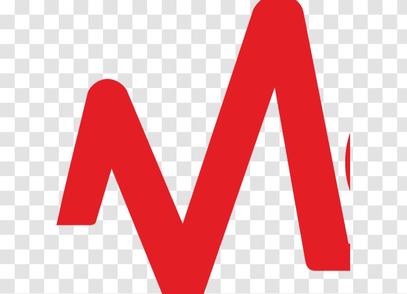 Logo Brand Line - Redm Transparent PNG