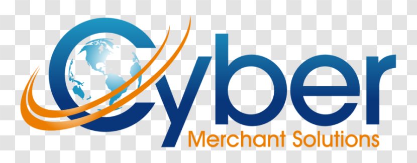ICyber-Security Personally Identifiable Information Merchant Privacy Policy Organization - User Profile - Cyber Cafe Transparent PNG
