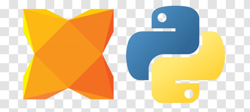 Python High-level Programming Language Computer Tutorial - Program ...