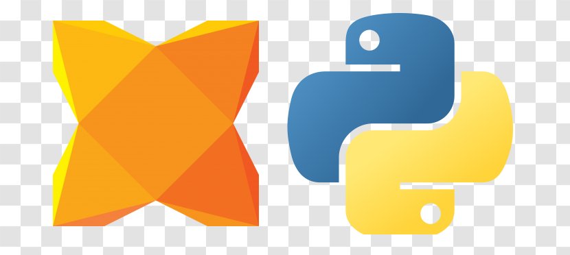 Python High-level Programming Language Computer Tutorial - Program - Haxe Transparent PNG