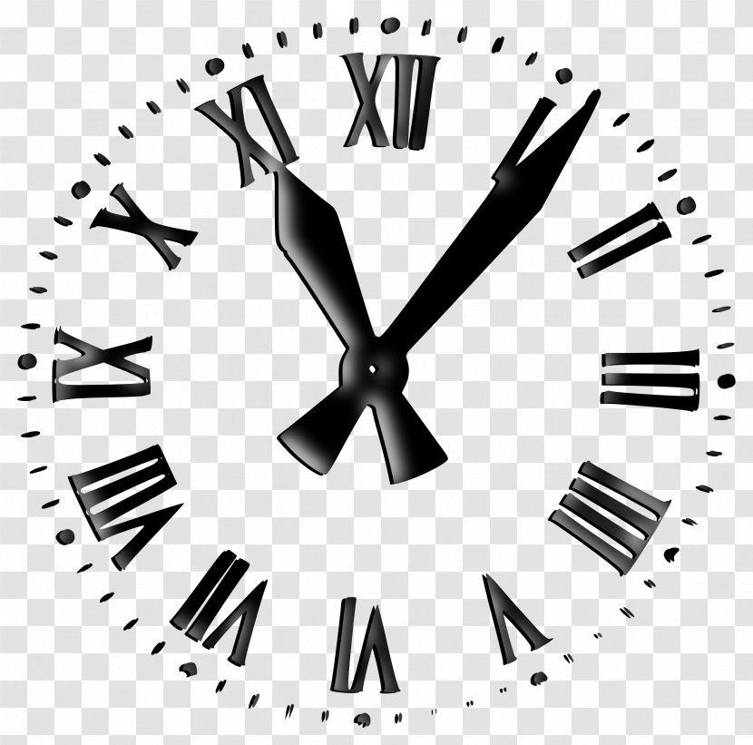 Image Goal Stock.xchng Clock Time Management - Limit - Animated Flash Sale Sign Transparent PNG