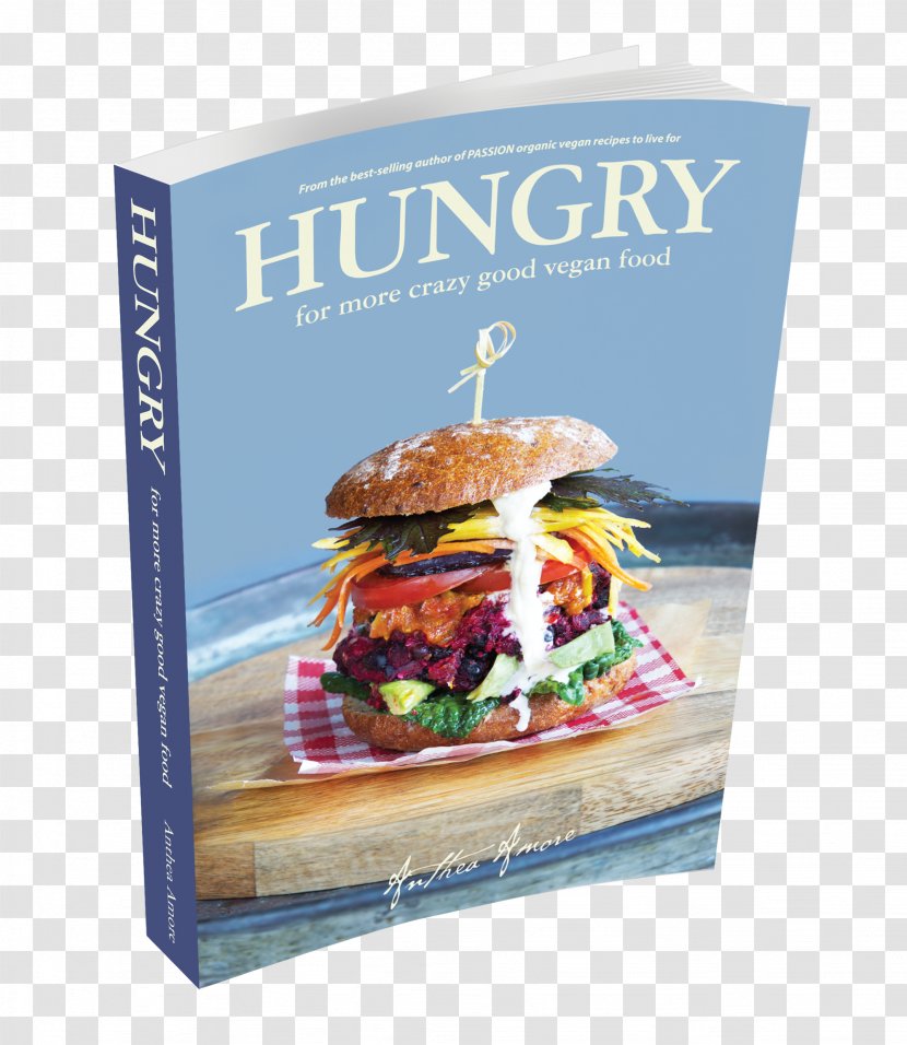 Cheeseburger Hungry: For More Crazy Good Vegan Food Chocolate Brownie Fast Passion: Organic Recipes To Live - Cuisine - Health Transparent PNG