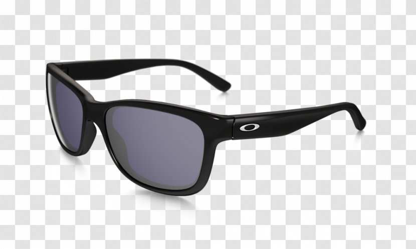 Sunglasses Ray-Ban RB4234 Oakley, Inc. Retail - Brand Transparent PNG