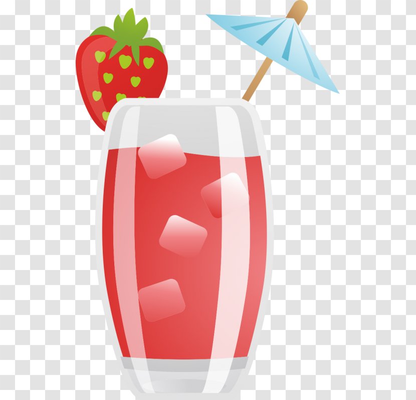 Cocktail Juice Wine Drink Sticker - Alcoholic Transparent PNG