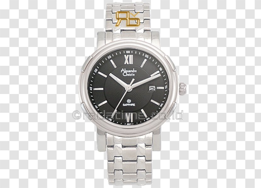 Eco-Drive Watch Citizen Holdings Omega SA Jewellery Transparent PNG