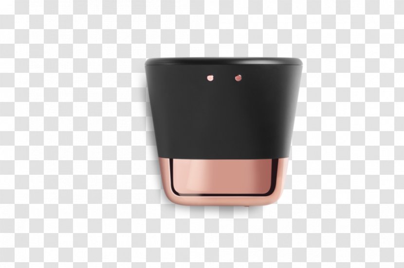 Cosmetics - Design Transparent PNG