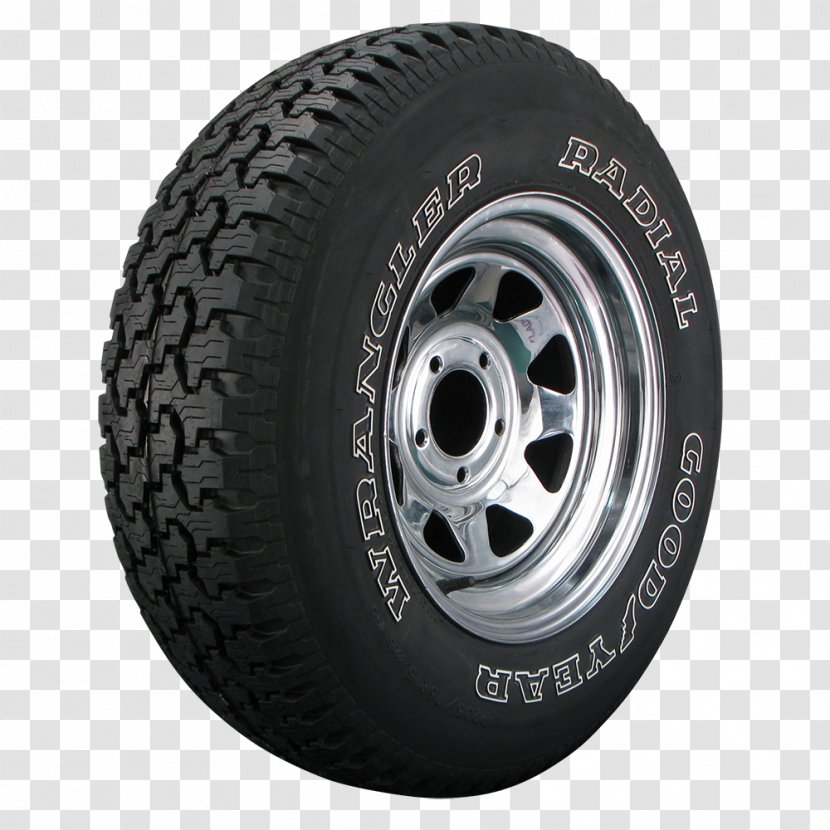 Formula One Tyres Car Tread Tire Bridgestone - Wheel - Radial Transparent PNG
