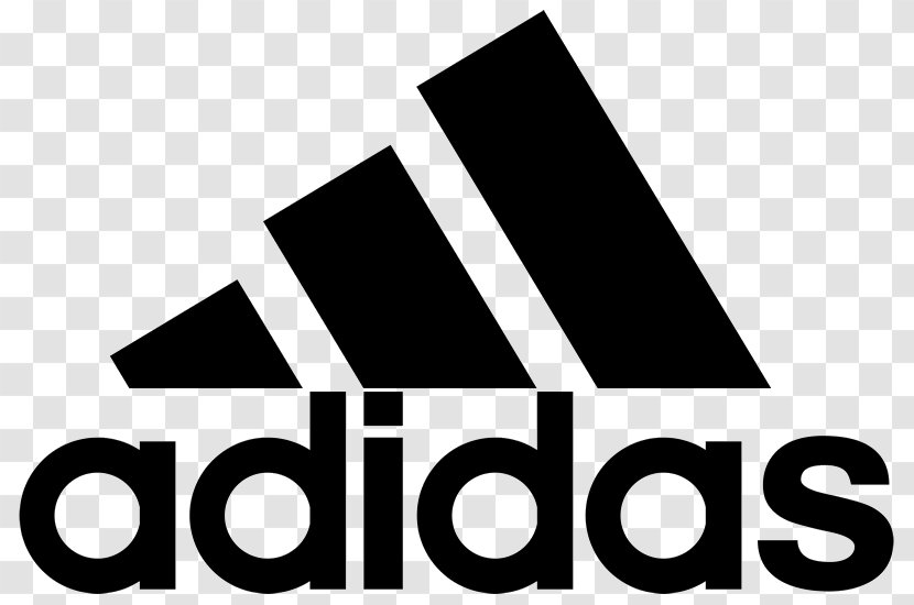Adidas Stan Smith Originals Logo Store - Shoe Transparent PNG