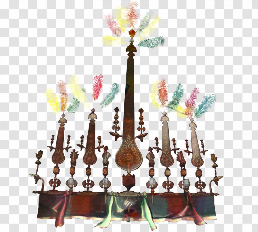 Mourning Of Muharram Image Photograph - String Instrument - Suona Transparent PNG