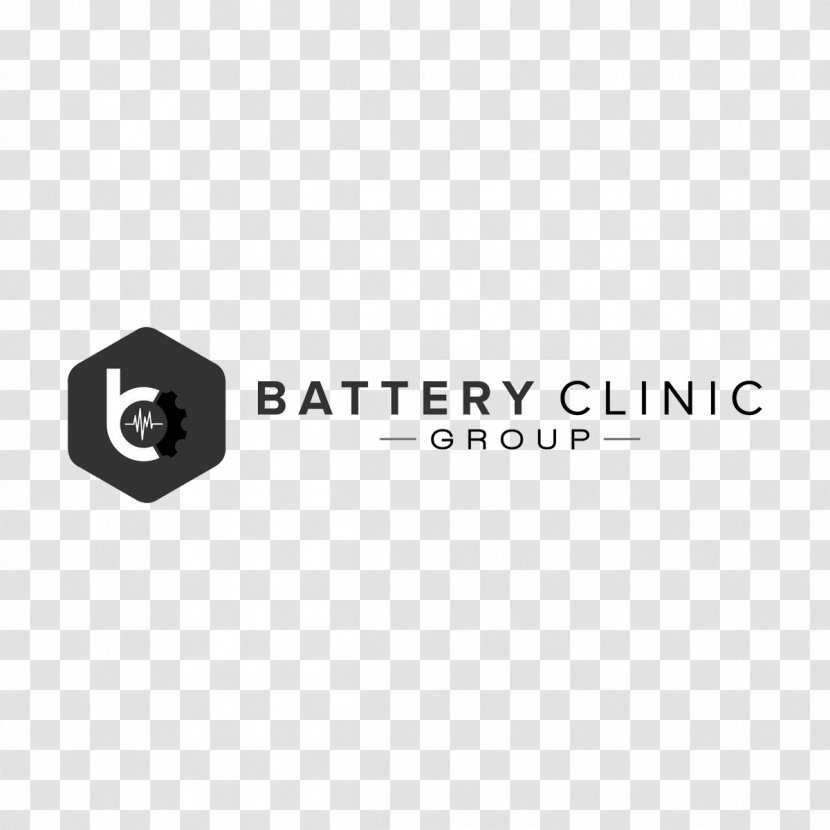 The Battery Clinic Electric Vehicle Car Automotive - Technology Transparent PNG