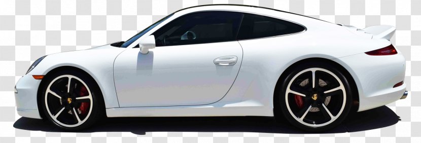 Porsche 911 GT3 BMW Car Audi Quattro - Hardware - Bmw Transparent PNG