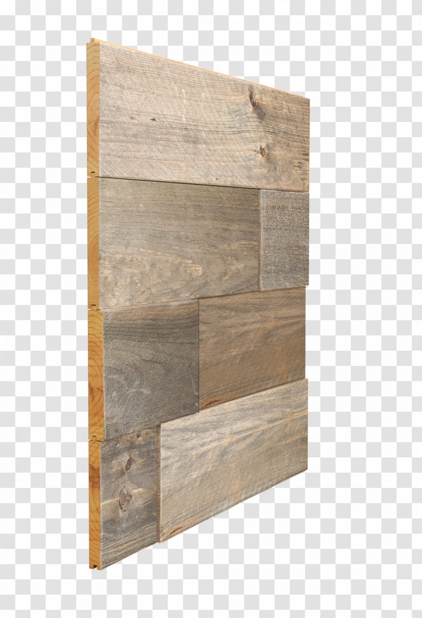 Plywood Bronze Lumber Plank - Wood Stain Transparent PNG