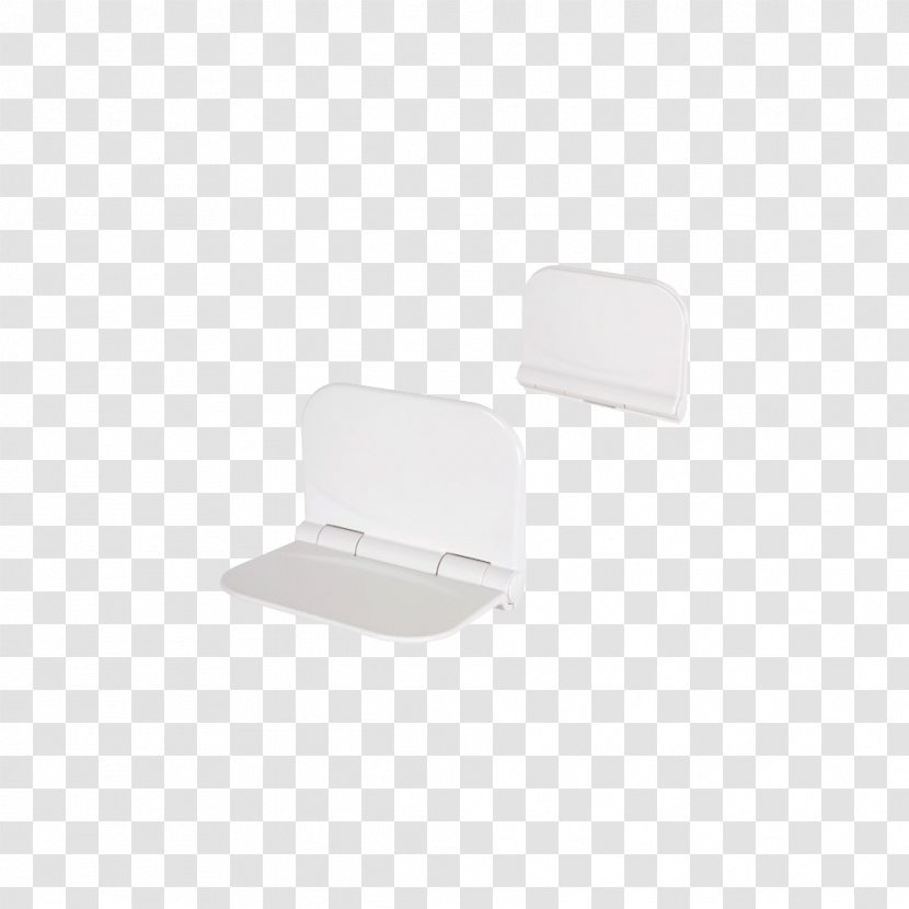 Plastic Angle - Design Transparent PNG