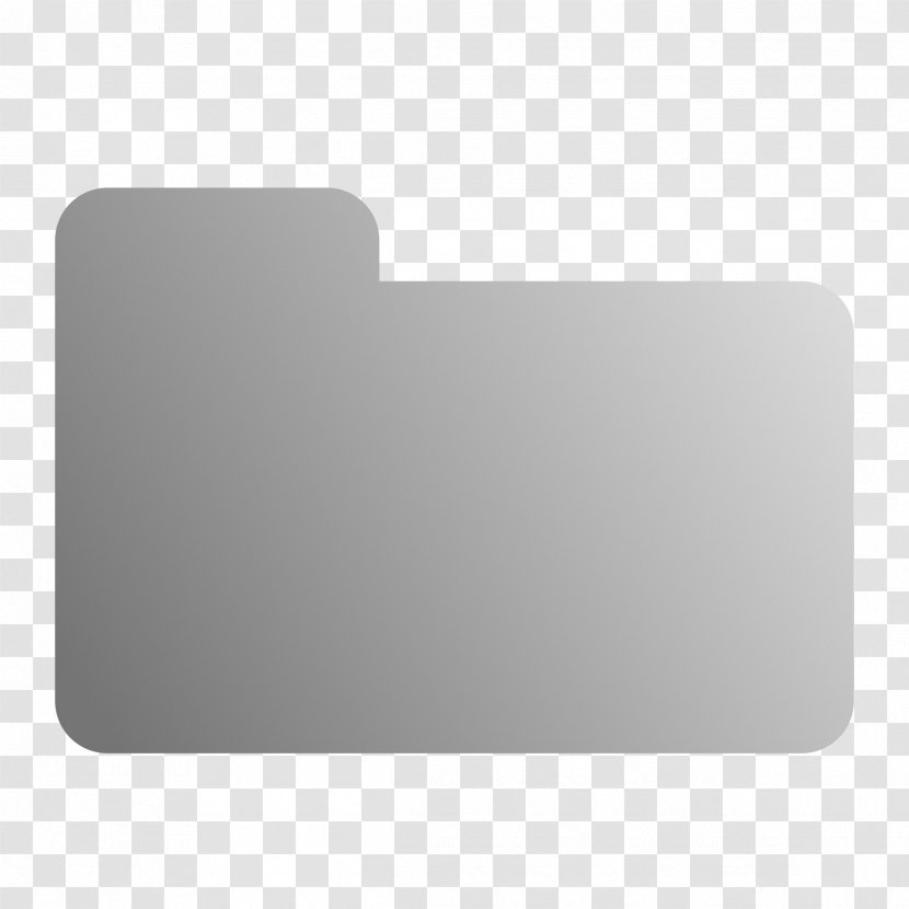 Directory Clip Art - Tab - Folders Transparent PNG
