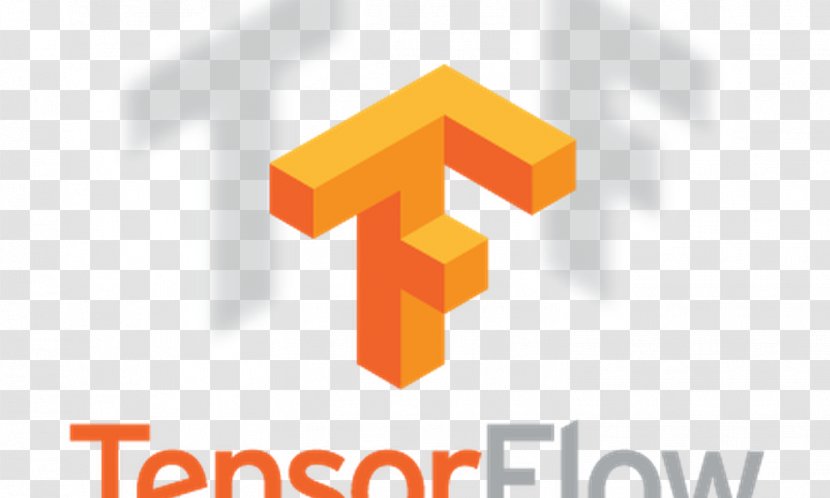 Logo Product Design Brand TensorFlow Open-source Model - Library - Python Download Transparent PNG