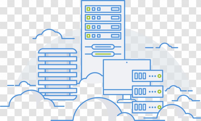 Amazon DynamoDB Cloud Database Computing Storage - Web Hosting Service - Monitoring Maintenance Transparent PNG