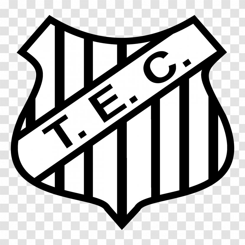 Clip Art Brand Line Logo Angle - Black - Clube De Futebol Unidos Cambridge Transparent PNG