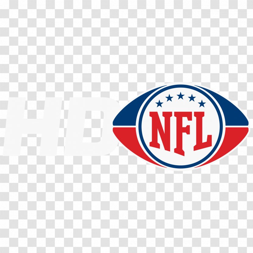 NFL Network Television Channel RedZone - Cable - Nfl Transparent PNG