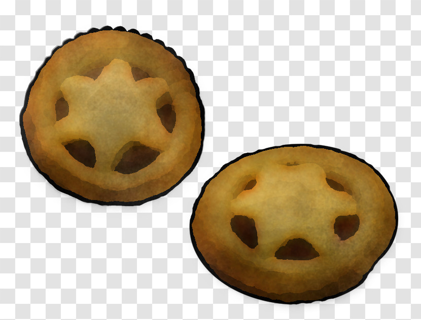 Cookie Baked Goods Cookies And Crackers Snack Food Transparent PNG