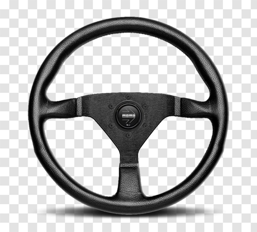 Car Nardi Honda Civic Type R Momo Motor Vehicle Steering Wheels Transparent PNG