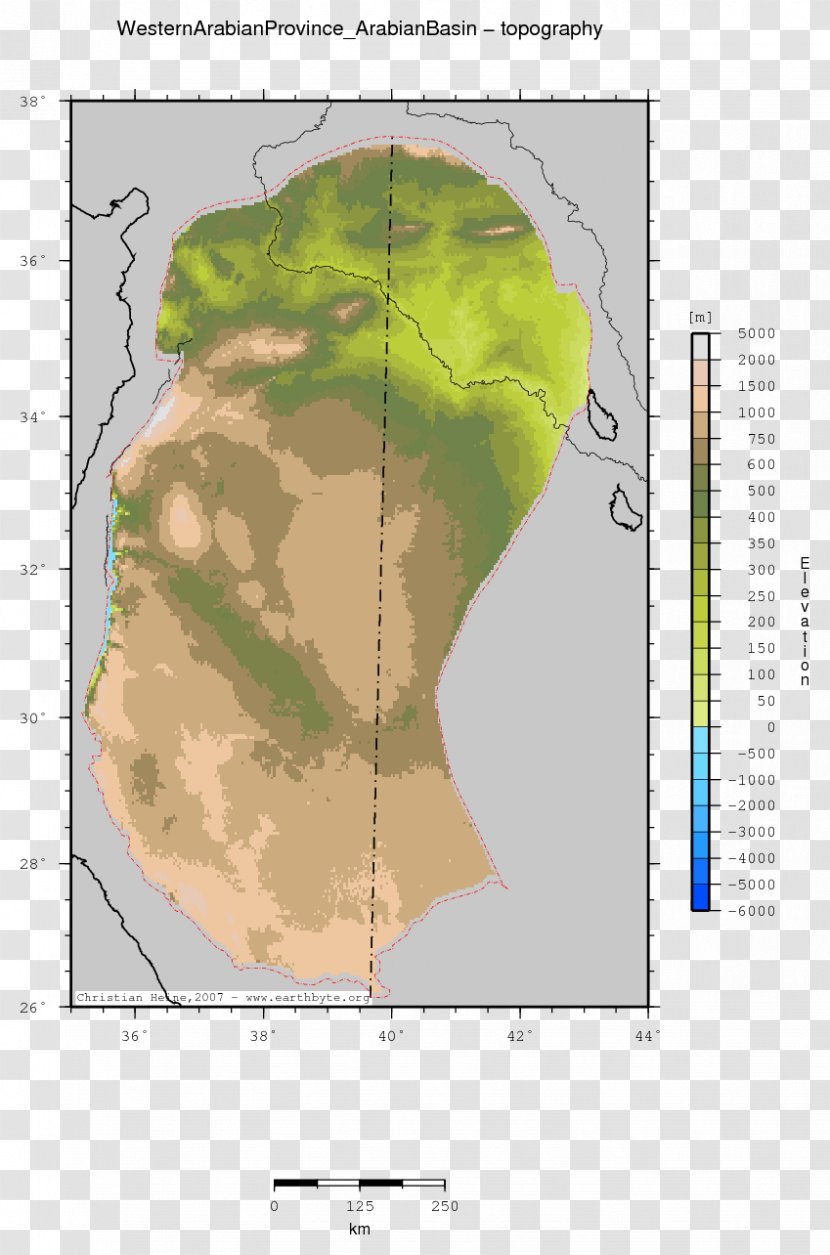 Upper Egypt Ancient Map Tree Jaw Transparent PNG