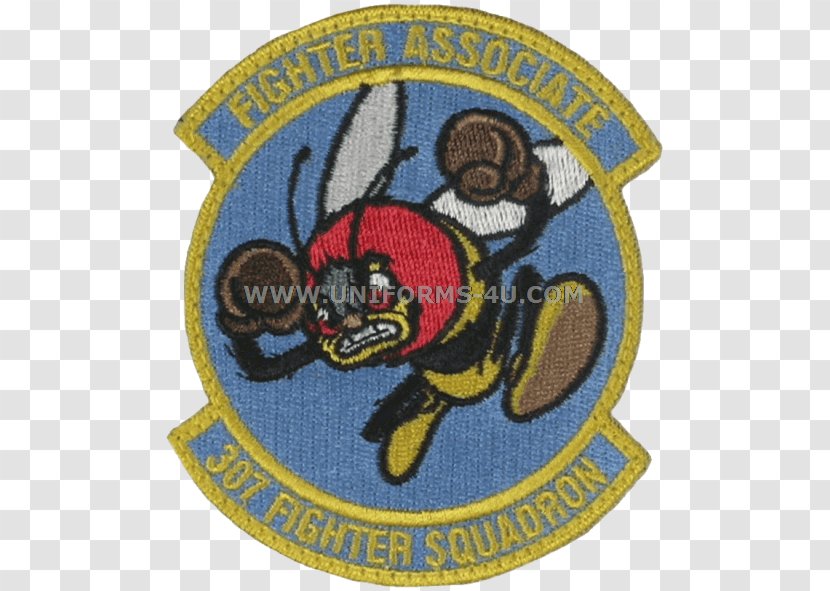 Badge Keyword Tool Organization Air Force Fighter Aircraft - Label - Uniform Transparent PNG