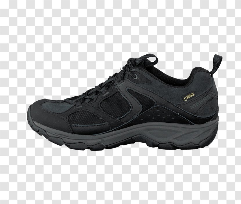 Sports Shoes Hiking Boot Footwear Nike - Clothing Transparent PNG