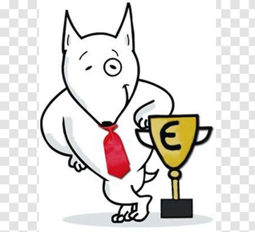 Award Employee Benefits Ice Hockey Clip Art - Cat Like Mammal - Contributions Cliparts Transparent PNG