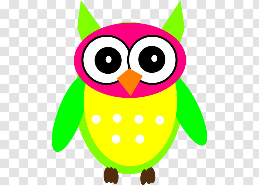 Little Owl Bird Clip Art - Artwork - Pattern Vector Transparent PNG