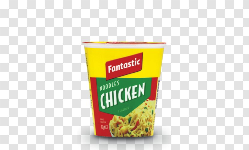 Breakfast Cereal Junk Food Chicken Soup Convenience - Noodles Transparent PNG