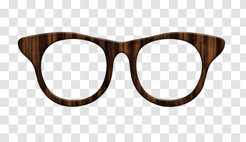 Glasses Eyeglass Prescription Optician Oliver Peoples Eyewear - Tube Transparent PNG