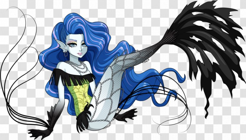 Monster High Fan Art DeviantArt - Frame - Splash Sparks Transparent PNG