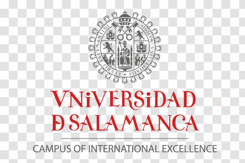 Pontifical University Of Salamanca Murcia El Líder Coach Universidad De - Seven I Holdings Co Transparent PNG