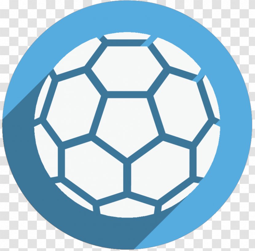 Handball Vector Graphics Stock Photography Royalty-free - Silhouette - Soccer Ball Transparent PNG
